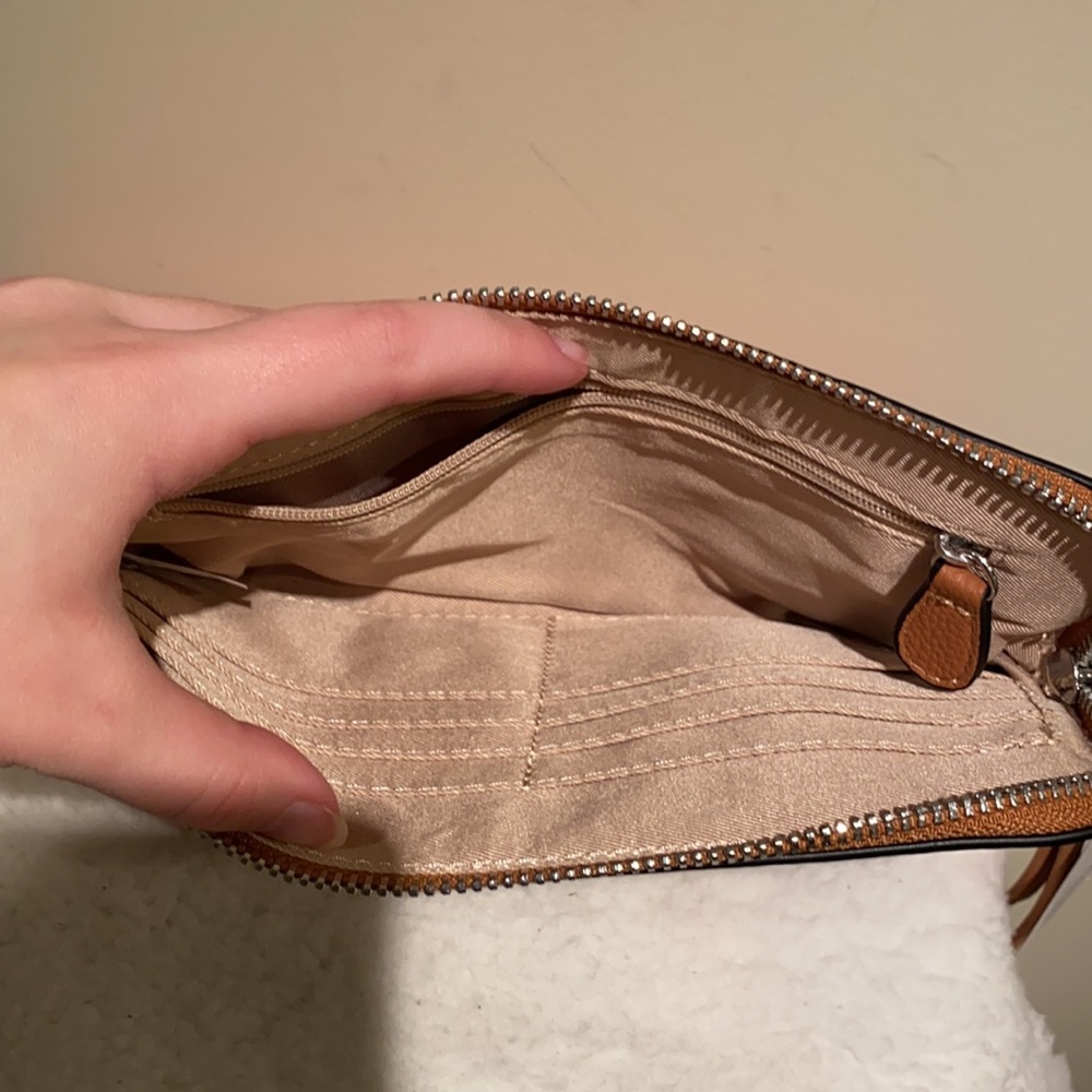 Wallet - Picture 5 of 8